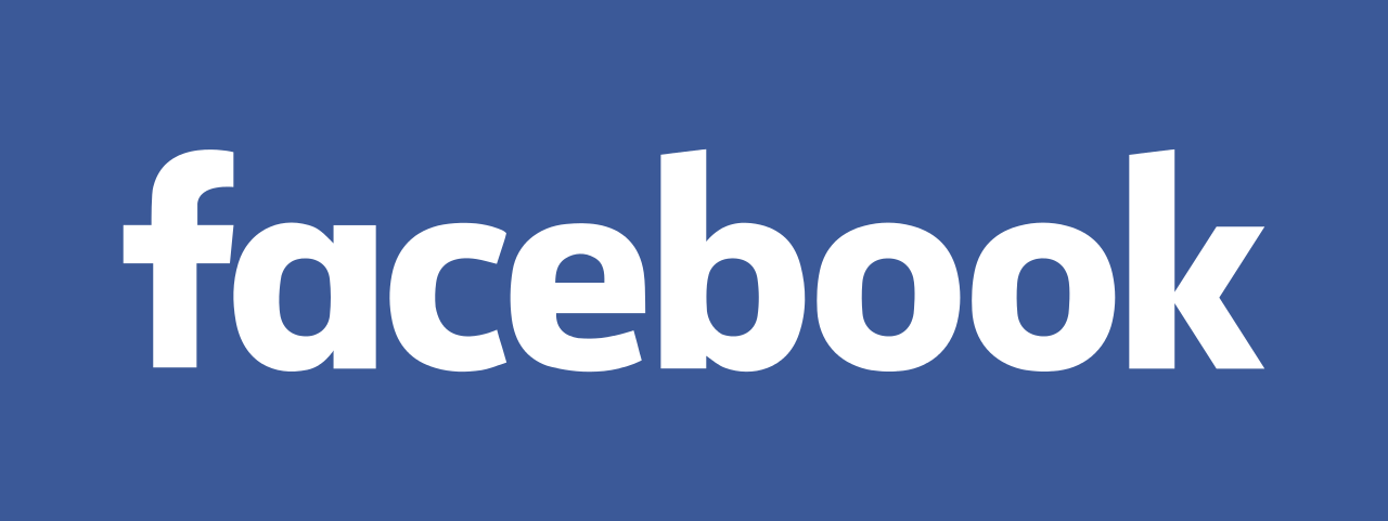facebook_new_logo_2015-svg