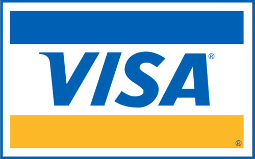 former_visa_company_logo-svg