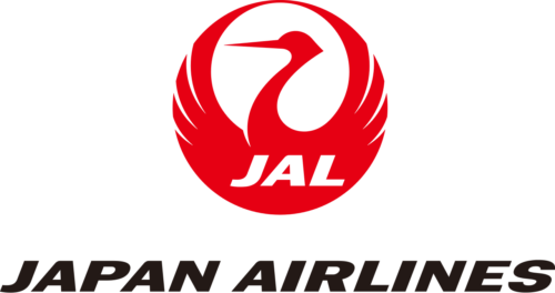 japan_airlines_logo-svg