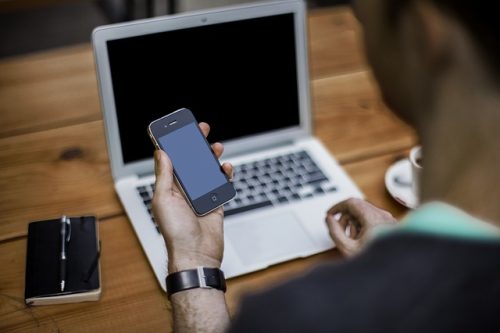 ソフトバンクお客様サポート4