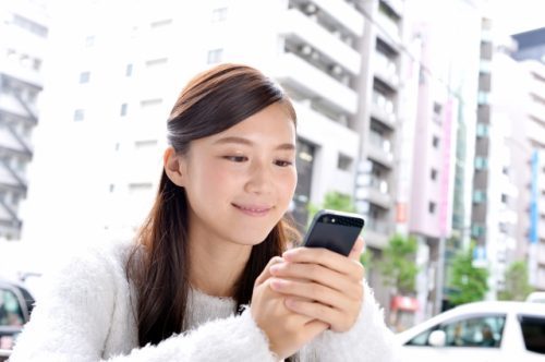 ソフトバンクお客様サポート1