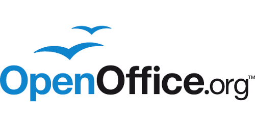 OpenOffice